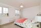 Additional image 16 of Bacon Grove, Bingham, Nottinghamshire, NG13