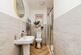 Additional image 17 of Bacon Grove, Bingham, Nottinghamshire, NG13
