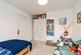 Additional image 18 of Bacon Grove, Bingham, Nottinghamshire, NG13