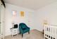Additional image 20 of Bacon Grove, Bingham, Nottinghamshire, NG13