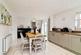 Additional image 3 of Bacon Grove, Bingham, Nottinghamshire, NG13