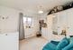 Additional image 21 of Bacon Grove, Bingham, Nottinghamshire, NG13