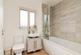 Additional image 22 of Bacon Grove, Bingham, Nottinghamshire, NG13