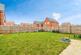 Additional image 23 of Bacon Grove, Bingham, Nottinghamshire, NG13