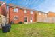 Additional image 24 of Bacon Grove, Bingham, Nottinghamshire, NG13