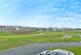 Additional image 25 of Bacon Grove, Bingham, Nottinghamshire, NG13