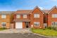 Additional image 26 of Bacon Grove, Bingham, Nottinghamshire, NG13