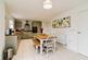 Additional image 4 of Bacon Grove, Bingham, Nottinghamshire, NG13