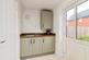 Additional image 5 of Bacon Grove, Bingham, Nottinghamshire, NG13