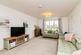 Additional image 6 of Bacon Grove, Bingham, Nottinghamshire, NG13