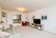 Additional image 7 of Bacon Grove, Bingham, Nottinghamshire, NG13