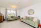 Additional image 8 of Bacon Grove, Bingham, Nottinghamshire, NG13