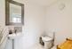 Additional image 9 of Bacon Grove, Bingham, Nottinghamshire, NG13
