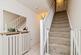 Additional image 10 of Bacon Grove, Bingham, Nottinghamshire, NG13