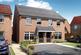 Pastures Place, Corby Glen, Grantham, NG33