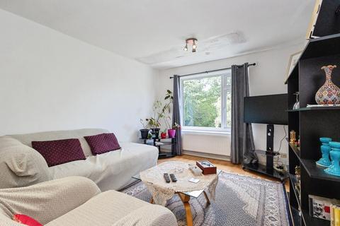 2 bedroom flat for sale, Wellington Road North, Stockport, Greater Manchester, SK4