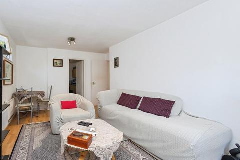 2 bedroom flat for sale, Wellington Road North, Stockport, Greater Manchester, SK4
