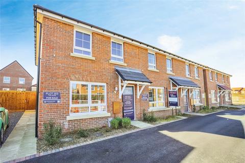 undefined, Pastures Place, Corby Glen, Grantham, NG33