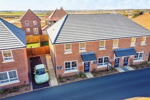 undefined, Pastures Place, Corby Glen, Grantham, NG33