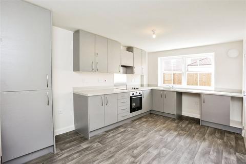 undefined, Pastures Place, Corby Glen, Grantham, NG33