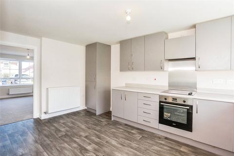 undefined, Pastures Place, Corby Glen, Grantham, NG33