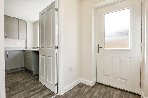 undefined, Pastures Place, Corby Glen, Grantham, NG33