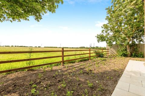 undefined, Juniper House, Main Road, Elton, Nottingham, NG13