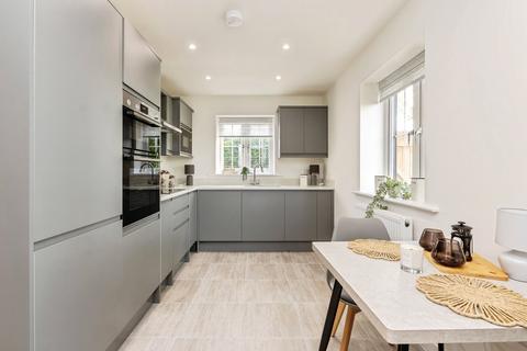 undefined, Juniper House, Main Road, Elton, Nottingham, NG13