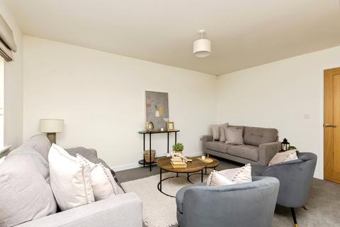 undefined, Juniper House, Main Road, Elton, Nottingham, NG13