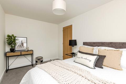 undefined, Juniper House, Main Road, Elton, Nottingham, NG13