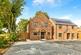 Juniper House, Main Road, Elton, Nottingham, NG13