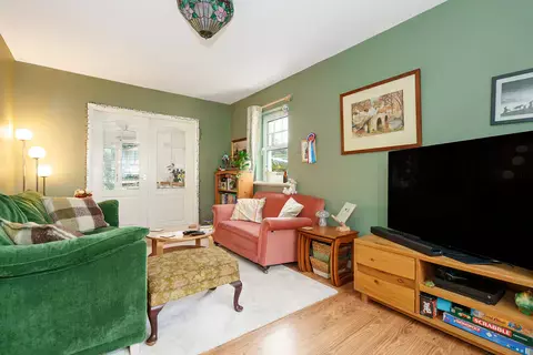 undefined, 14, Y Vaarney Yiarg, Castletown