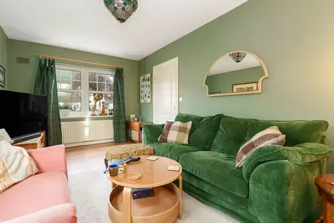 undefined, 14, Y Vaarney Yiarg, Castletown