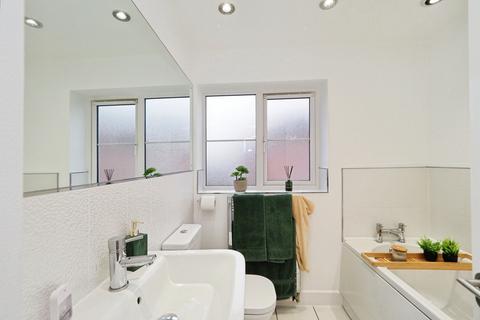 4 bedroom detached house for sale, Ridge End Drive, Burton-on-Trent, Staffordshire, DE13