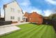 Additional image 2 of Ridge End Drive, Burton-on-Trent, Staffordshire, DE13