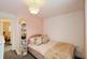 Additional image 11 of Ridge End Drive, Burton-on-Trent, Staffordshire, DE13