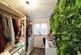 Additional image 12 of Ridge End Drive, Burton-on-Trent, Staffordshire, DE13