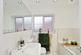 Additional image 13 of Ridge End Drive, Burton-on-Trent, Staffordshire, DE13