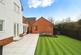 Additional image 14 of Ridge End Drive, Burton-on-Trent, Staffordshire, DE13