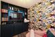 Additional image 15 of Ridge End Drive, Burton-on-Trent, Staffordshire, DE13