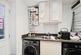 Additional image 16 of Ridge End Drive, Burton-on-Trent, Staffordshire, DE13