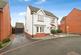 Additional image 19 of Ridge End Drive, Burton-on-Trent, Staffordshire, DE13