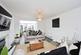 Additional image 3 of Ridge End Drive, Burton-on-Trent, Staffordshire, DE13