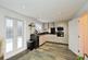 Additional image 5 of Ridge End Drive, Burton-on-Trent, Staffordshire, DE13
