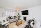 Additional image 6 of Ridge End Drive, Burton-on-Trent, Staffordshire, DE13
