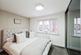 Additional image 7 of Ridge End Drive, Burton-on-Trent, Staffordshire, DE13