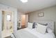 Additional image 8 of Ridge End Drive, Burton-on-Trent, Staffordshire, DE13
