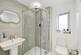 Additional image 9 of Ridge End Drive, Burton-on-Trent, Staffordshire, DE13