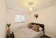 Additional image 10 of Ridge End Drive, Burton-on-Trent, Staffordshire, DE13