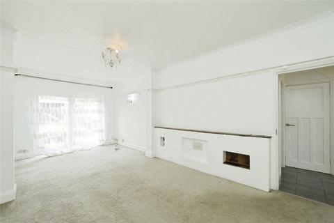 3 bedroom semi-detached house for sale, Harlaxton Street, Burton-on-Trent, Staffordshire, DE13